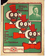 http://image.absoluteastronomy.com/images/encyclopediaimages/1/19/1900s_sm_coon_coon_coon.jpg