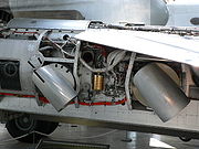 Vtol+aircraft+design