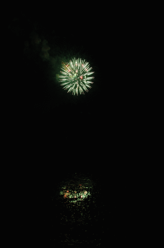 http://image.absoluteastronomy.com/images/encyclopediaimages/a/an/animated_fireworks.gif
