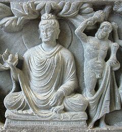 buddhism and euthanasia