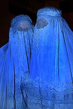 burqa_afghanistan_01.jpg