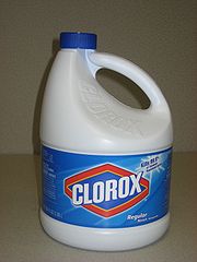 clorox_bleach_bottle.jpg