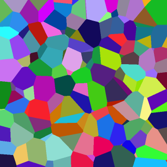 Regular+hexagon+tessellation