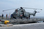 eurocopter