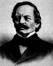 friedrich_welwitsch.jpg