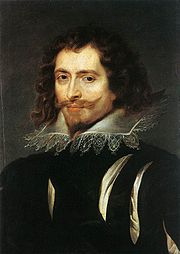 georgevilliers.jpg