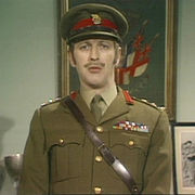 [Image: graham_chapman_colonel.jpg]