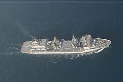 Ins+sarvekshak