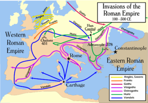 invasions_of_the_roman_empire_1.png