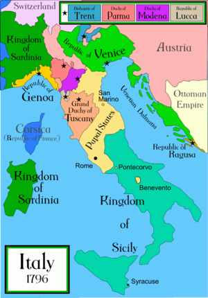 italy_1796.png