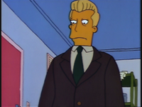 karl_the_simpsons.png