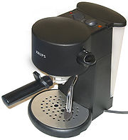 [Image: krups_vivo_f880_home_espresso_maker.jpg]