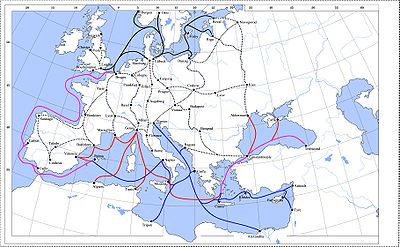 late_medieval_trade_routes.jpg