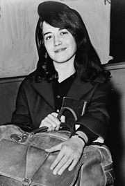 martha argerich