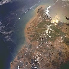 Mekong+delta+region