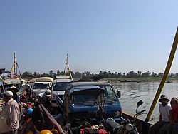 Mekong+dolphin+facts