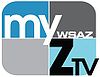 Wsaz+logo