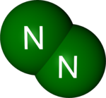 Trinitrotoluene+facts