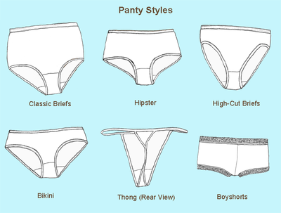 pantystyles.png