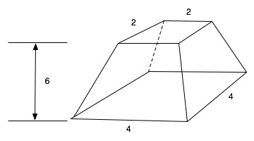 [Image: pyramide-tronque-papyrus-moscou_14.jpg]