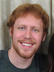 red_headed_young_man.jpg