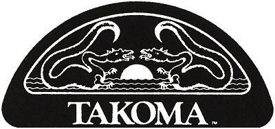 takoma_logo.png