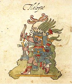 aztec culture facts