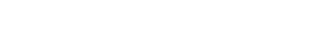 Medoid