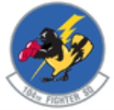 104th_fighter_squadron.gif