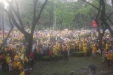 2007 Bersih rally: Facts, Discussion Forum, and Encyclopedia Article