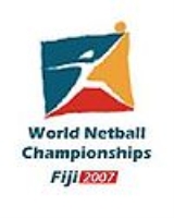 2007 Netball World Championships: Facts, Discussion Forum, and ...