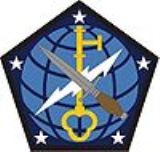 704th Military Intelligence