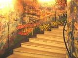 abbesses