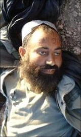 Abdul Matin (Taliban leader) - abdul_matin_(taliban_leader)