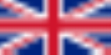 Akrotiri+and+dhekelia