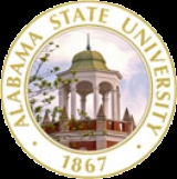 Alabama State University