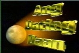 Ang Dating Daan: Facts, Discussion Forum, and Encyclopedia Article