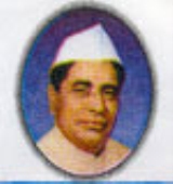 Balasaheb Desai - balasaheb_desai