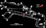 Barber Motorsports Park