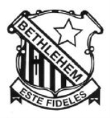 Bethlehem College Ashfield