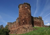 bothwell