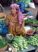 clothing in cambodia