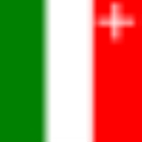 Canton Of Neuchtel History | RM. Canton Of Neuchtel History | RM.