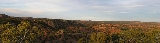 Caprock+escarpment