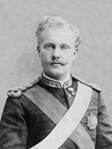 victor emmanuel iii