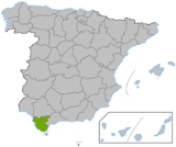 Cdiz Province Economy | RM.
