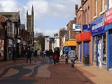 Chorley+fm+coming+in+your+ears