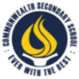 Commonwealth Secondary School: Facts, Discussion Forum, and ...