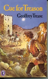 external image cue_for_treason.gif