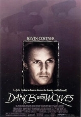 Dances with Wolves